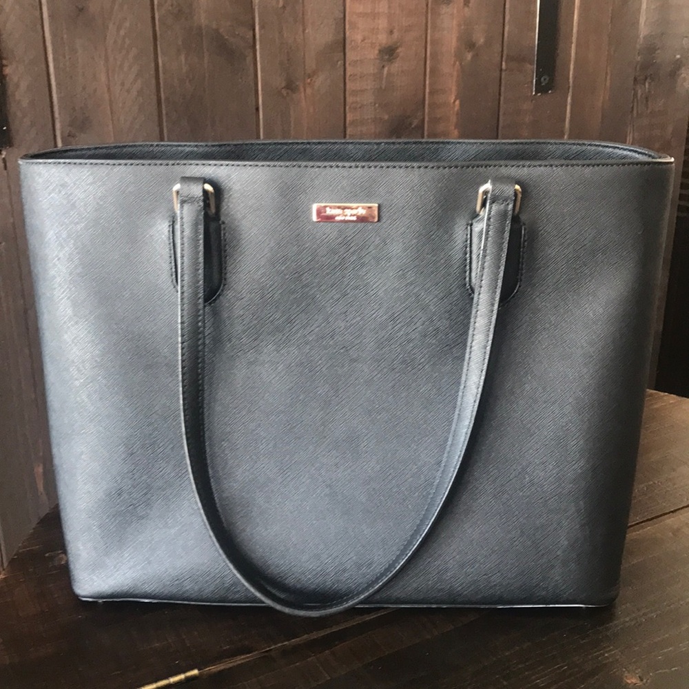 Laurel Way Jaelyn by Kate Spade like new